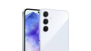 Product view